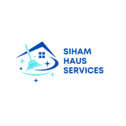 Siham Ebnoutalib Siham Haus Services in Frankfurt am Main