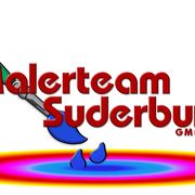 Malerteam Suderburg GmbH Malerbetrieb in Suderburg