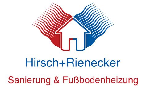 Hirsch + Rienecker in Fürth