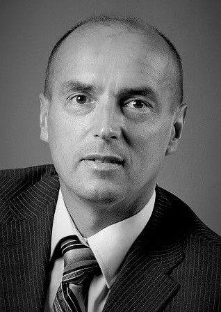 Beispielarbeit von Dipl.-Bauing. (FH) Anton Schiller - Zertifizierter Sachverständiger für Immobilienbewertung DIN EN ISO/IEC 17024 - veröffentlicht auf Gutachter.org