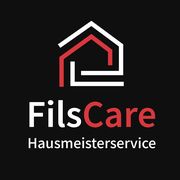 FilsCare in Eislingen