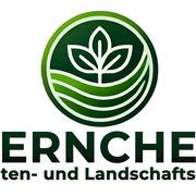 Kernchen Garten- und Lanschaftsbau in Barßel