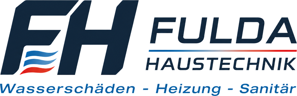 Logo der Firma Gebäudeexperten Fulda, GmbH aus Fulda auf dem Branchenportal Sanitaer.org