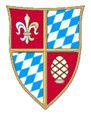 Logo der Firma Sachverständigenkanzlei - Projektmanagement - DIETRICH Immobilien & Investment GmbH & Co.KG aus Augsburg auf dem Branchenportal Gutachter.org