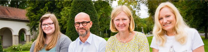 Beispielarbeit von Christian Bach Hörgeräteaktustik - veröffentlicht auf Akustiker.net