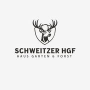 SCHWEITZER HGF in Groß-Zimmern
