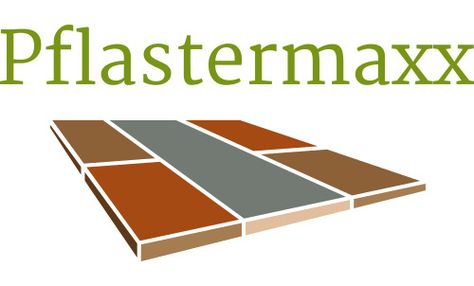 Pflastermaxx in Backnang