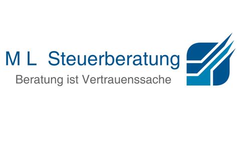 ML Steuerberatung in Ditzingen