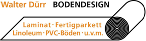 Bodendesign Dürr in Karlsruhe