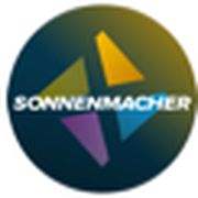 Sonnenmacher GmbH in München
