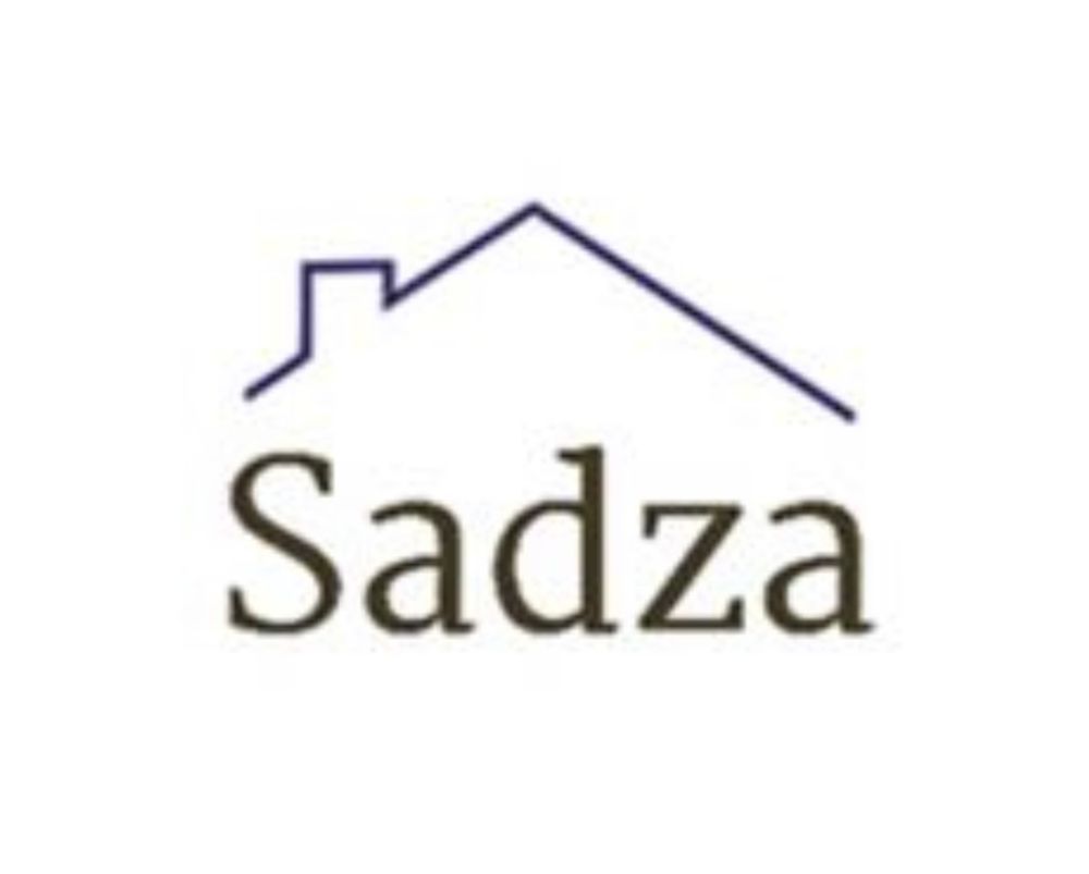 Logo der Firma Sadza Gartenbau aus Zossen auf dem Branchenportal Gartenbau.org