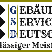 B-Gebäude Service Deutschland / Ihr Zuverlässiger Meisterbetrieb in Wilhermsdorf
