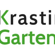 Krastins Gartenbau in Meerbusch