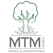 MTM Garten- u. Landschaftsbau GmbH in Eggenfelden