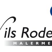 Rodewald Nils in Groß Oesingen