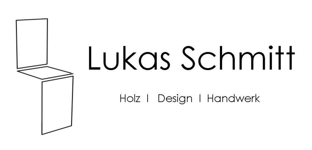 Logo der Firma Tischlermeister Lukas Schmitt aus Aschaffenburg auf dem Branchenportal Tischler-Schreiner.org