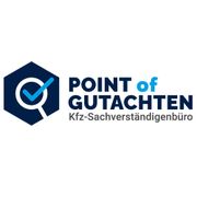 POINT of GUTACHTEN GmbH in Hamburg