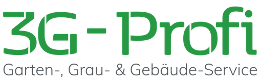 3G-Profi GmbH Garten- und Landschaftsbau in Plauen