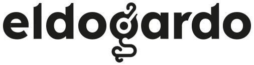 ELDOGARDO - Permakultur & Regenerative Landschaftsgestaltung in Chieming