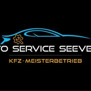 Auto Service Seevetal in Seevetal