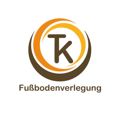 Logo der Firma T.K.- Fußbodenverlegung aus Altenstadt auf dem Branchenportal Bodenleger.net