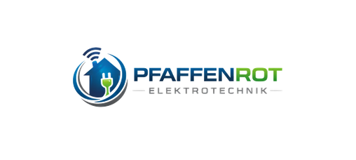 Denis Pfaffenrot Elektrotechnik in Mettmann