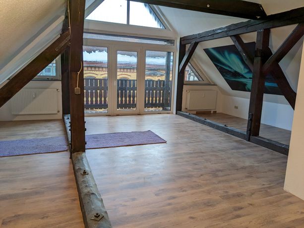 Beispielarbeit von Hausmeisterservice- Matthias - veröffentlicht auf Hausmeisterdienste.net