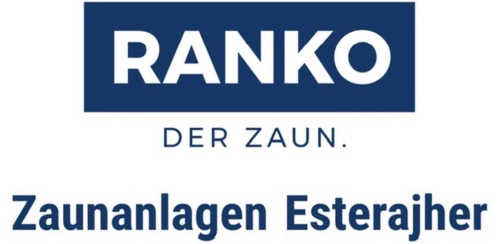 Logo der Firma Philipp Esterajher Gartengestaltung aus alfdorf auf dem Branchenportal Gartenbau.org