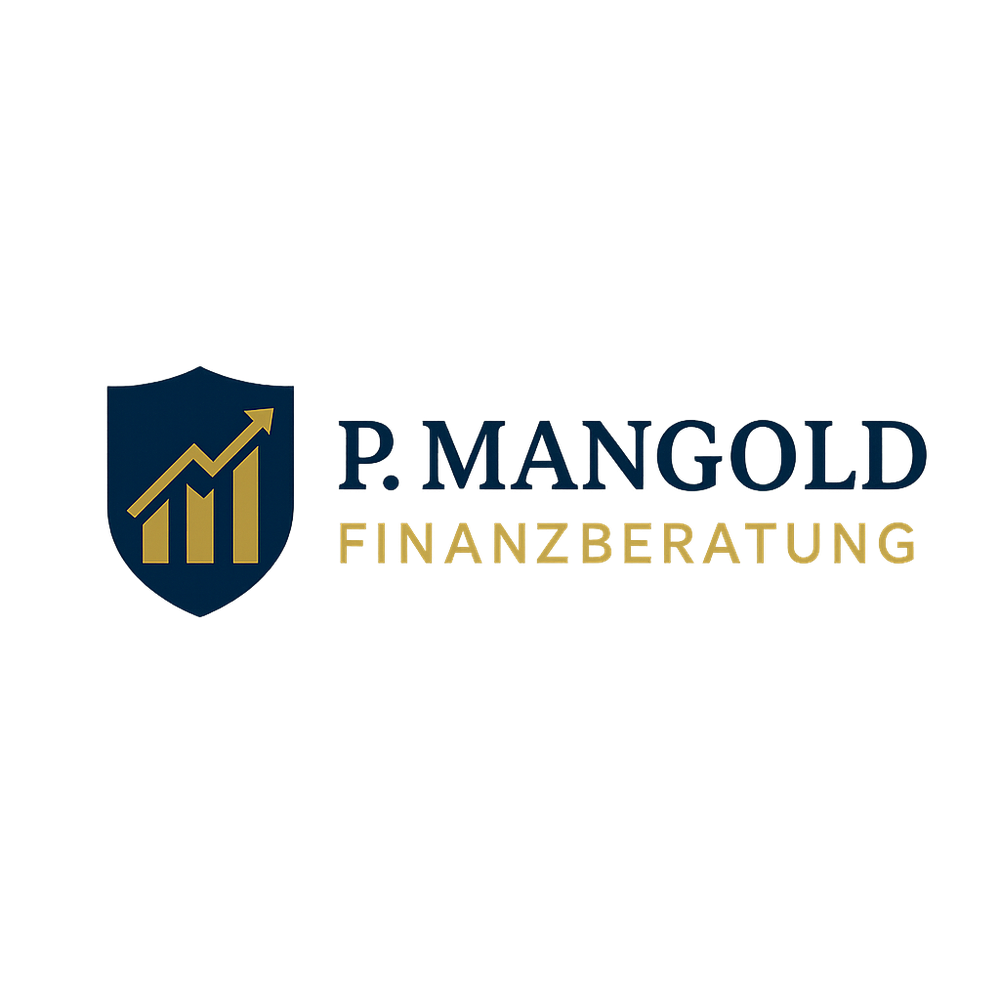 Logo der Firma P. Mangold Regionalgeschäftsstelle für Allfinanz Deutsche aus Kümmersbruck auf dem Branchenportal Finanzberater.net