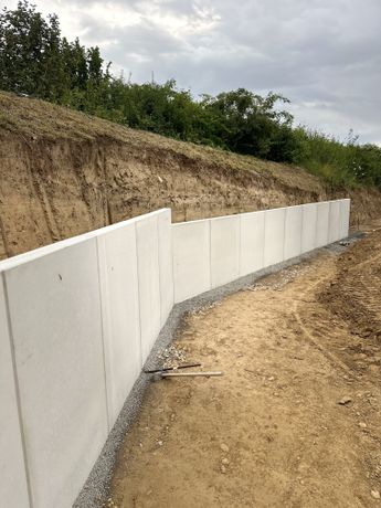 Beispielarbeit von Royal Garten Design - veröffentlicht auf Gartenbau.org