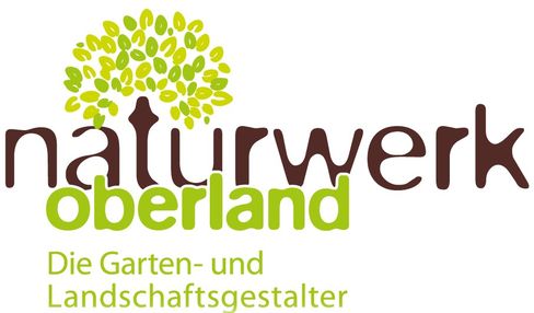 Naturwerk Oberland GmbH in Raisting
