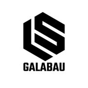 LS GaLaBau in Storkow