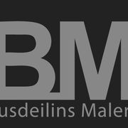 Brusdeilins  Malerei GmbH in Berlin