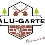 Balu-Garten Garten- und Landschaftsbau in Himbergen