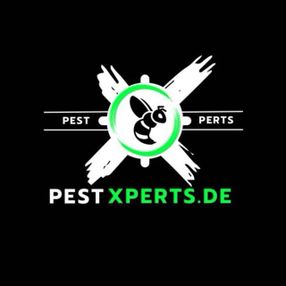 Pest-X-Perts UG in Essen
