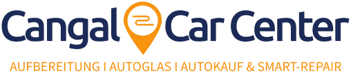 Cangal Car Center in Wedemark