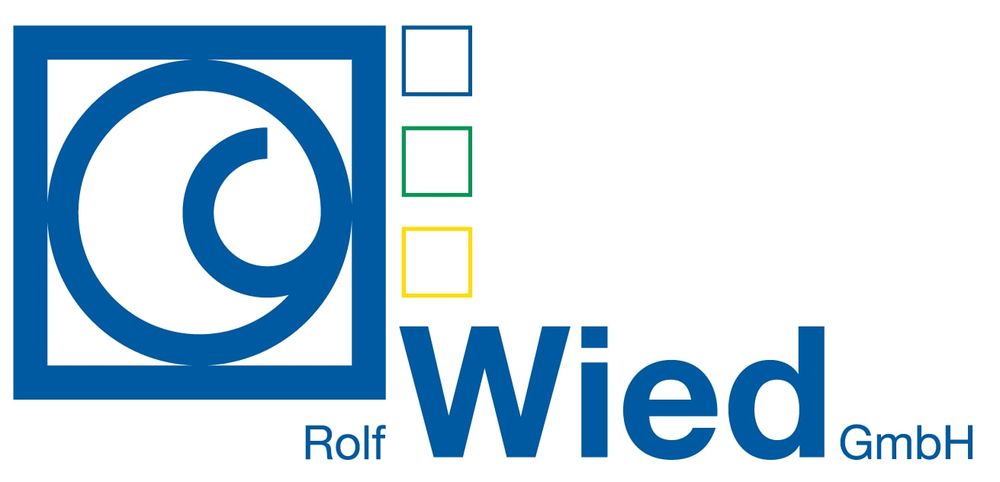 Logo der Firma Rolf Wied GmbH aus Waiblingen-Beinstein auf dem Branchenportal Dachdecker.com