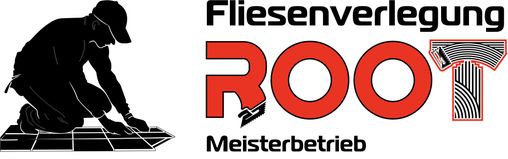 Fliesenleger Root Meisterbetrieb in Korbach