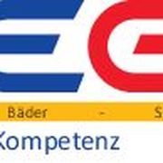 REGI GmbH in Sankt Ingbert