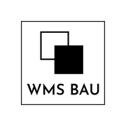 WMS Bau GmbH in Taufkirchen