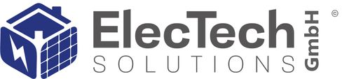 ElecTech Solutions GmbH in Schwaig