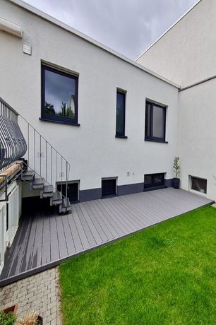 Beispielarbeit von MSM Garten und Landschaft GbR - veröffentlicht auf Gartenbau.org