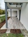 Beispielarbeit von Bamdeife Christoph Gilgen-Kunzlmann - veröffentlicht auf Gartenbau.org