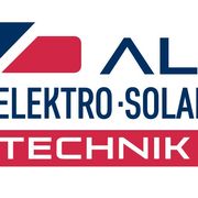 Alpay Bau GmbH in Berlin