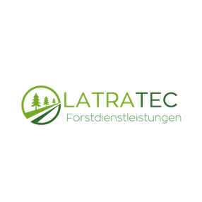 LatraTec Forstdientsleistungen GbR in Salzgitter - Groß Mahner