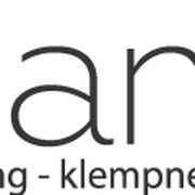 Günther Hamer GmbH in Hamburg