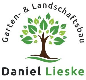 Daniel Lieske - Garten- u. Landschaftsbau in Braunschweig