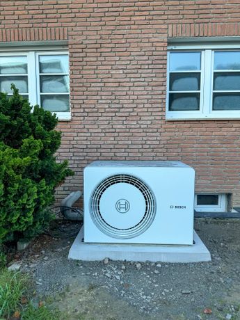 Beispielarbeit von Runge GmbH - veröffentlicht auf Heizungsbau.net