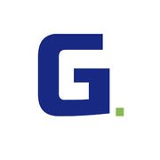 GEMAG Vermögenstreuhand und Steuerberatungsgesellschaft mbH in Berlin