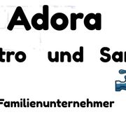Adora Elektro und Sanitär in Salzhemmendorf